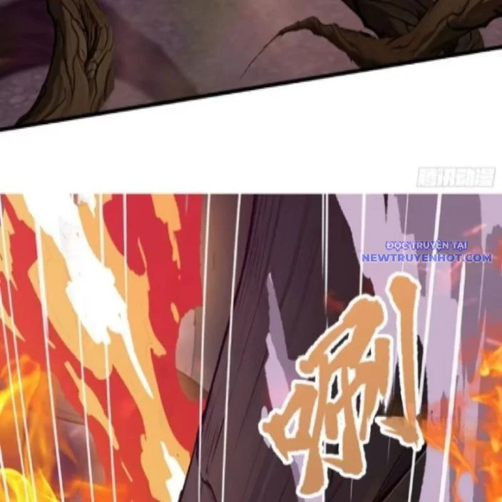 Tà Thần Giáng Thế, Ta Có Một Tòa Đại Hung Ngục Chapter 44 - Trang 3