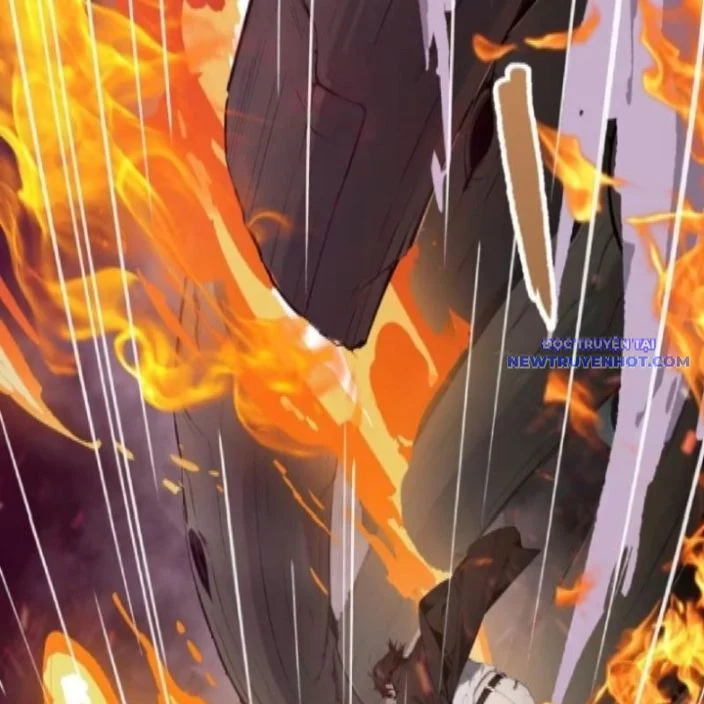 Tà Thần Giáng Thế, Ta Có Một Tòa Đại Hung Ngục Chapter 44 - Trang 3