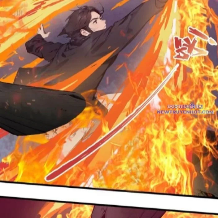 Tà Thần Giáng Thế, Ta Có Một Tòa Đại Hung Ngục Chapter 44 - Trang 3