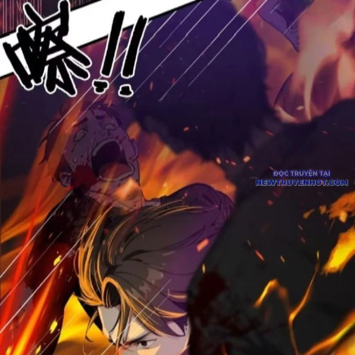 Tà Thần Giáng Thế, Ta Có Một Tòa Đại Hung Ngục Chapter 44 - Trang 3