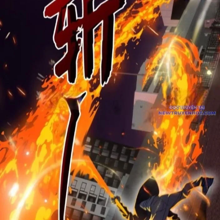 Tà Thần Giáng Thế, Ta Có Một Tòa Đại Hung Ngục Chapter 44 - Trang 3