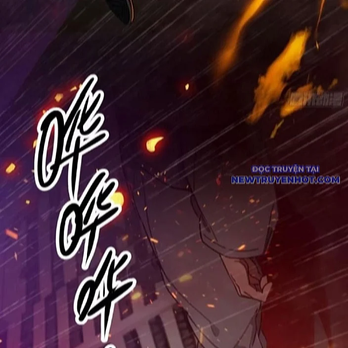 Tà Thần Giáng Thế, Ta Có Một Tòa Đại Hung Ngục Chapter 45 - Trang 3
