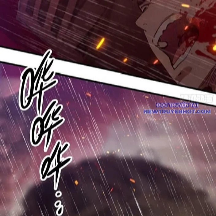 Tà Thần Giáng Thế, Ta Có Một Tòa Đại Hung Ngục Chapter 45 - Trang 3