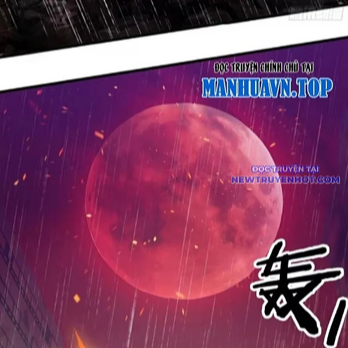 Tà Thần Giáng Thế, Ta Có Một Tòa Đại Hung Ngục Chapter 45 - Trang 3
