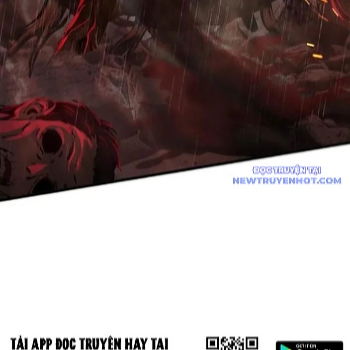 Tà Thần Giáng Thế, Ta Có Một Tòa Đại Hung Ngục Chapter 45 - Trang 3