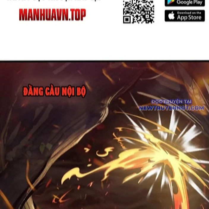Tà Thần Giáng Thế, Ta Có Một Tòa Đại Hung Ngục Chapter 45 - Trang 3