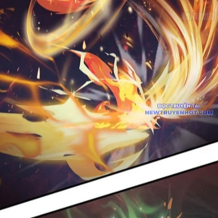 Tà Thần Giáng Thế, Ta Có Một Tòa Đại Hung Ngục Chapter 45 - Trang 3