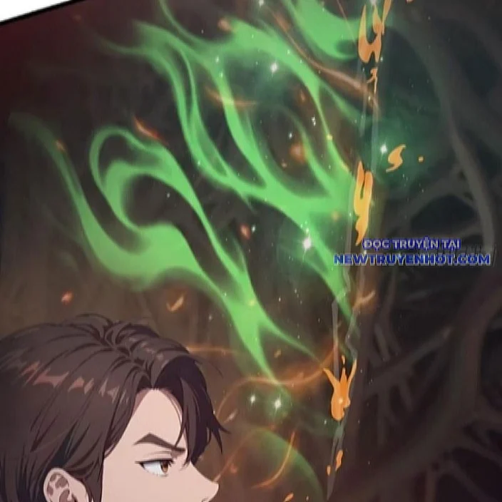 Tà Thần Giáng Thế, Ta Có Một Tòa Đại Hung Ngục Chapter 45 - Trang 3