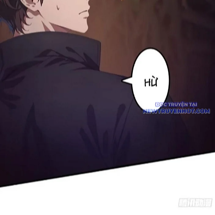 Tà Thần Giáng Thế, Ta Có Một Tòa Đại Hung Ngục Chapter 45 - Trang 3