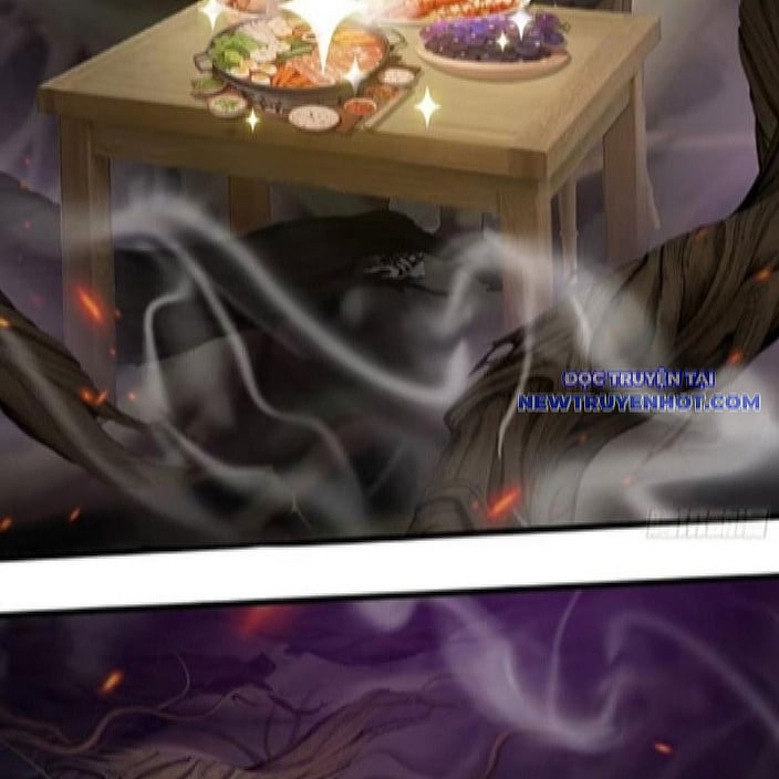 Tà Thần Giáng Thế, Ta Có Một Tòa Đại Hung Ngục Chapter 45 - Trang 3