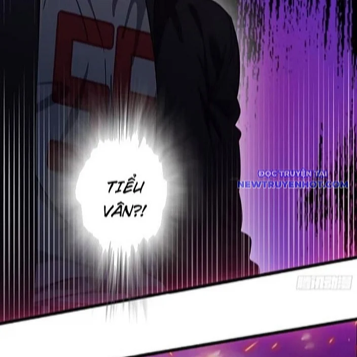 Tà Thần Giáng Thế, Ta Có Một Tòa Đại Hung Ngục Chapter 45 - Trang 3