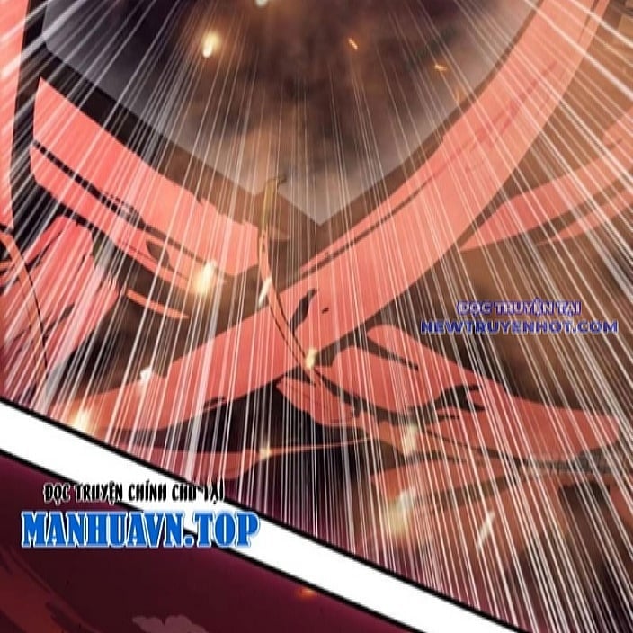 Tà Thần Giáng Thế, Ta Có Một Tòa Đại Hung Ngục Chapter 45 - Trang 3