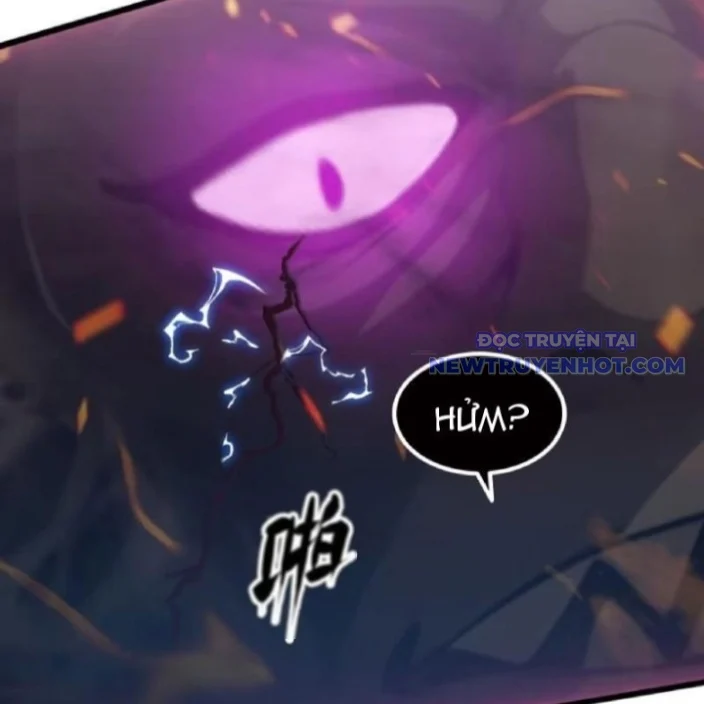 Tà Thần Giáng Thế, Ta Có Một Tòa Đại Hung Ngục Chapter 46 - Trang 3