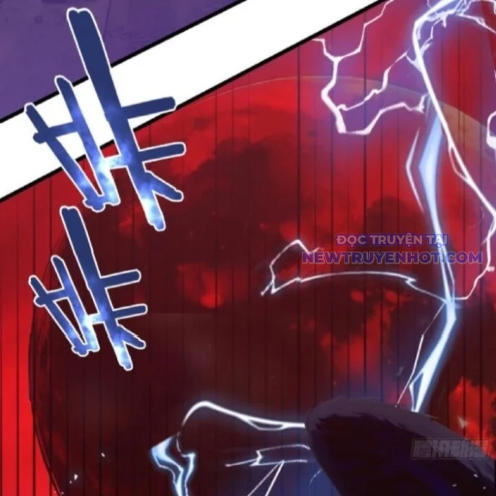 Tà Thần Giáng Thế, Ta Có Một Tòa Đại Hung Ngục Chapter 46 - Trang 3