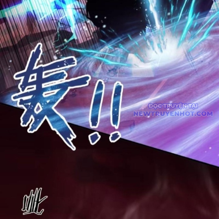 Tà Thần Giáng Thế, Ta Có Một Tòa Đại Hung Ngục Chapter 46 - Trang 3