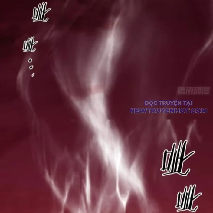Tà Thần Giáng Thế, Ta Có Một Tòa Đại Hung Ngục Chapter 46 - Trang 3