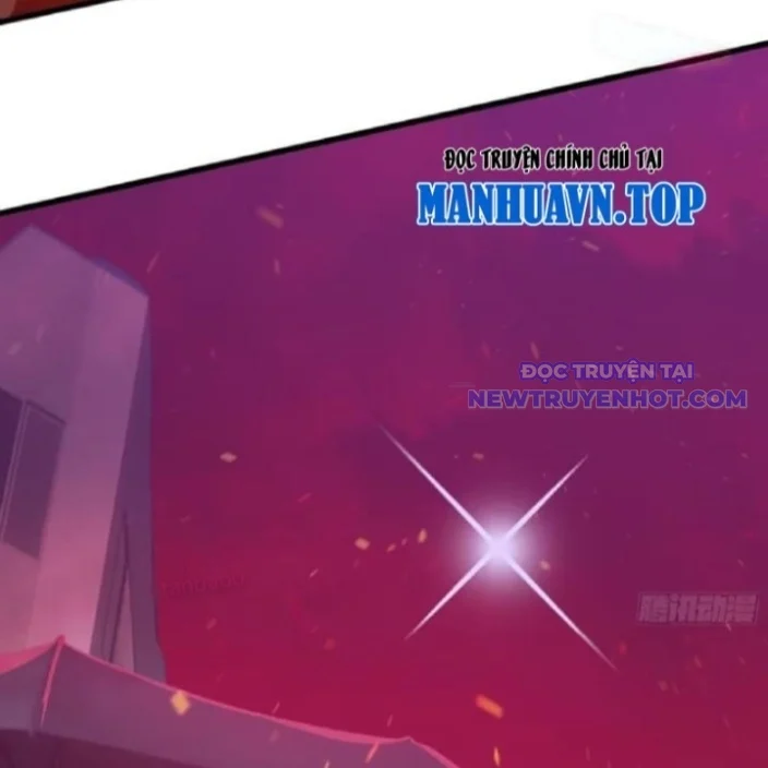 Tà Thần Giáng Thế, Ta Có Một Tòa Đại Hung Ngục Chapter 46 - Trang 3