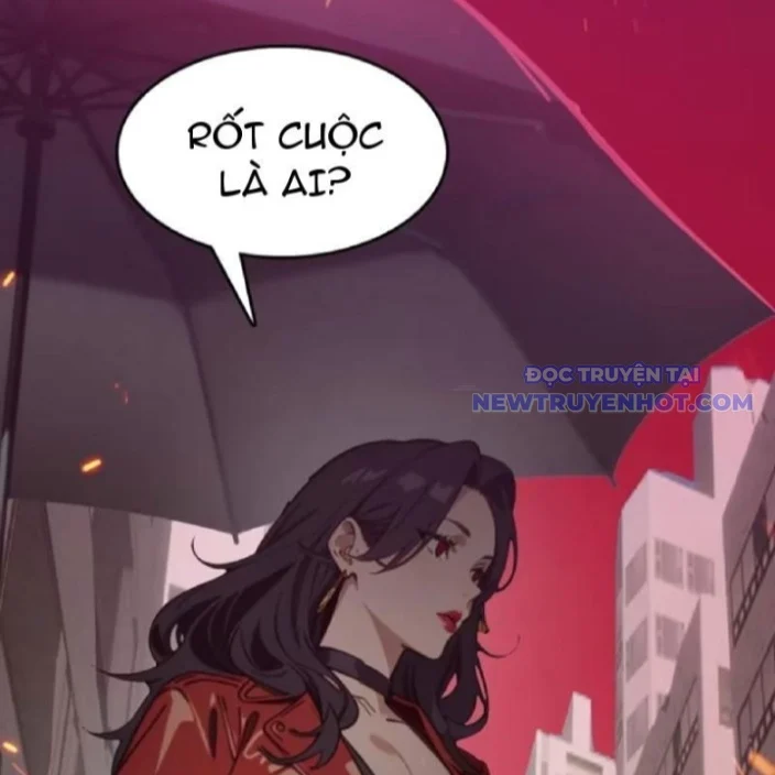 Tà Thần Giáng Thế, Ta Có Một Tòa Đại Hung Ngục Chapter 46 - Trang 3