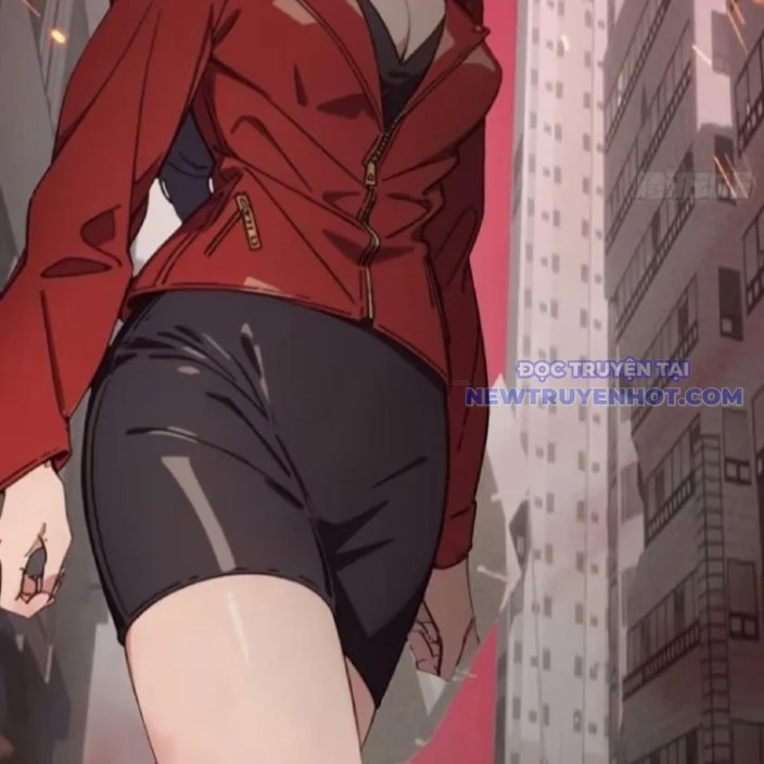 Tà Thần Giáng Thế, Ta Có Một Tòa Đại Hung Ngục Chapter 46 - Trang 3