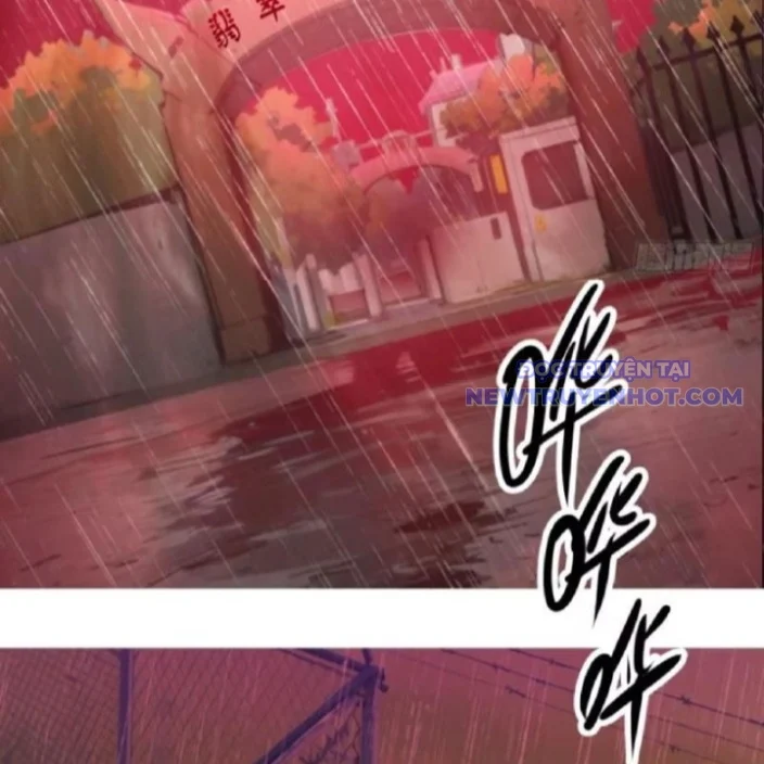 Tà Thần Giáng Thế, Ta Có Một Tòa Đại Hung Ngục Chapter 46 - Trang 3