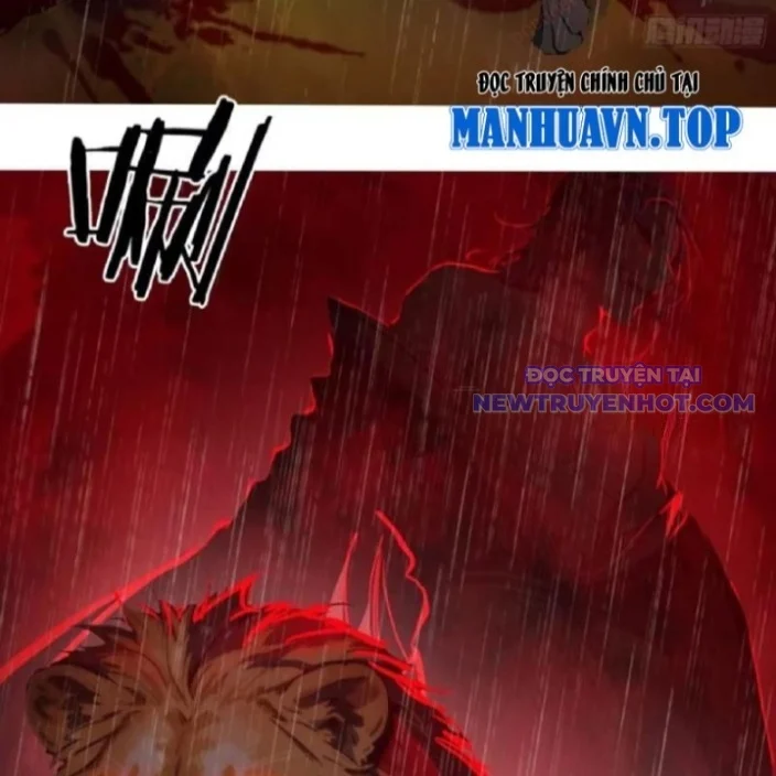 Tà Thần Giáng Thế, Ta Có Một Tòa Đại Hung Ngục Chapter 46 - Trang 3