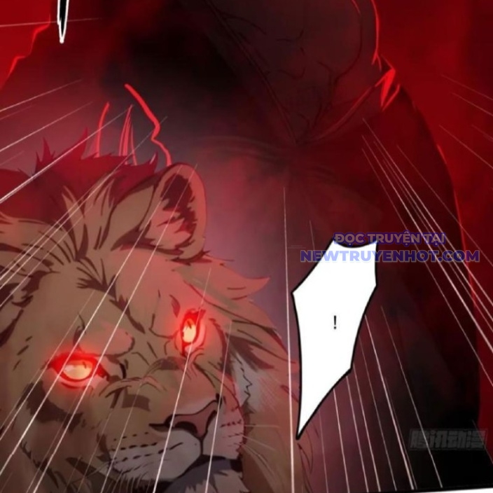 Tà Thần Giáng Thế, Ta Có Một Tòa Đại Hung Ngục Chapter 46 - Trang 3