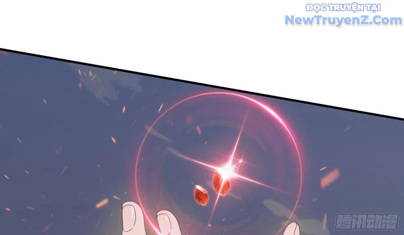 Tà Thần Giáng Thế, Ta Có Một Tòa Đại Hung Ngục Chapter 69 - Trang 2