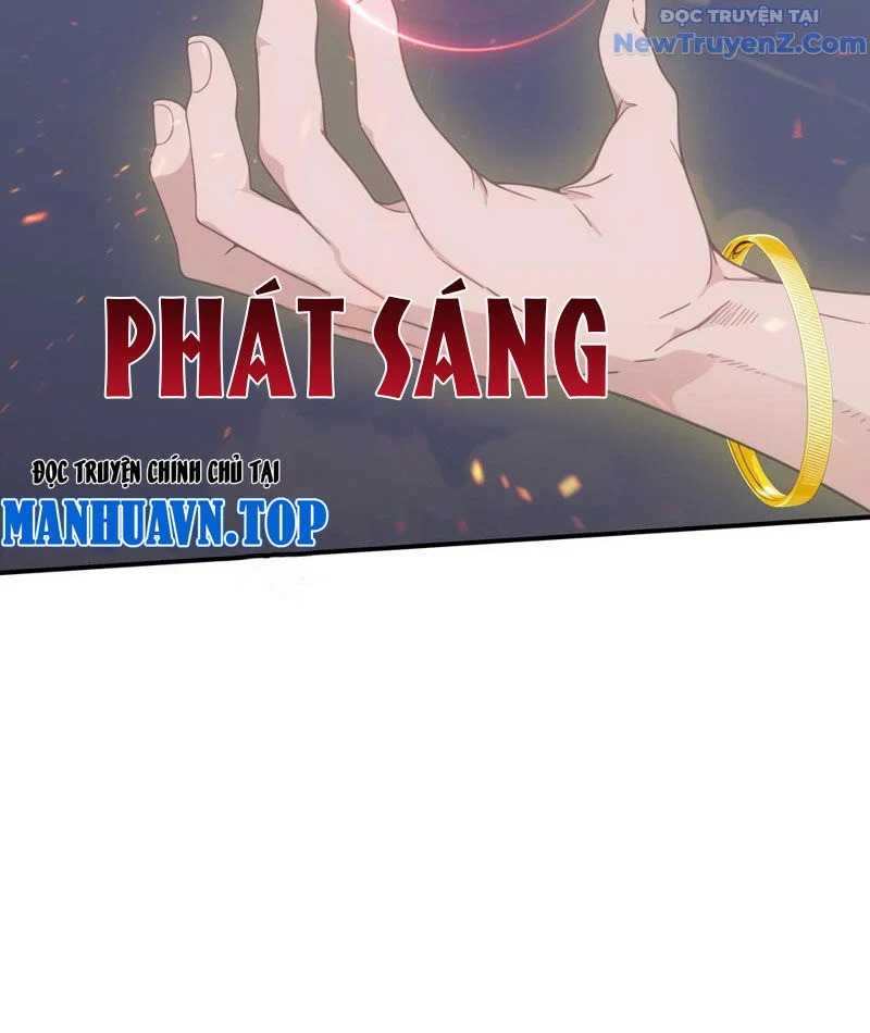 Tà Thần Giáng Thế, Ta Có Một Tòa Đại Hung Ngục Chapter 69 - Trang 2