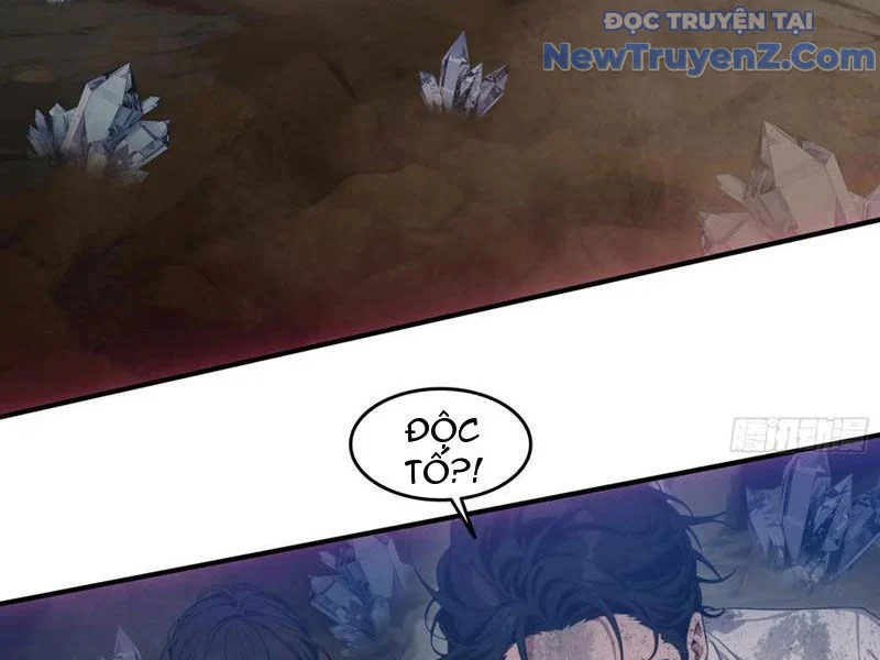 Tà Thần Giáng Thế, Ta Có Một Tòa Đại Hung Ngục Chapter 70 - Trang 2