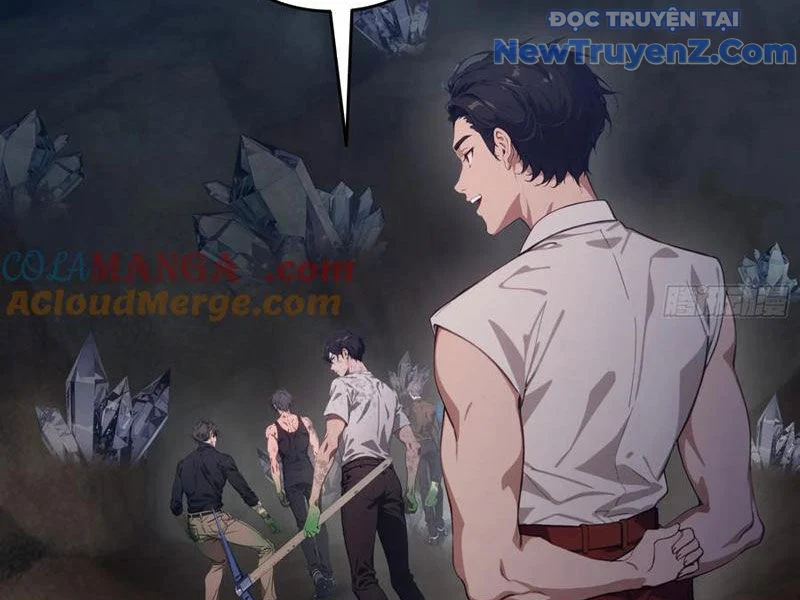 Tà Thần Giáng Thế, Ta Có Một Tòa Đại Hung Ngục Chapter 70 - Trang 2