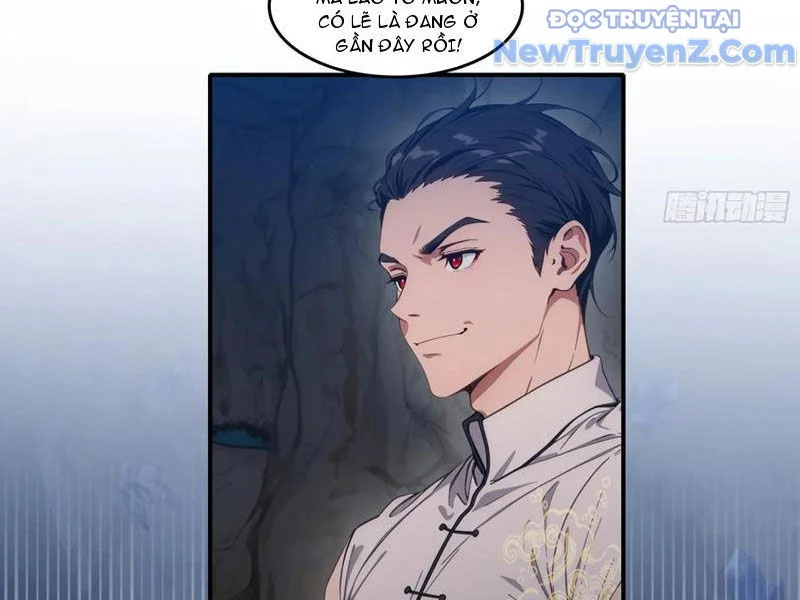 Tà Thần Giáng Thế, Ta Có Một Tòa Đại Hung Ngục Chapter 70 - Trang 2