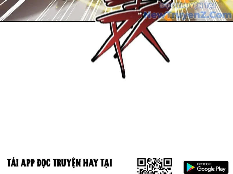 Tà Thần Giáng Thế, Ta Có Một Tòa Đại Hung Ngục Chapter 70 - Trang 2