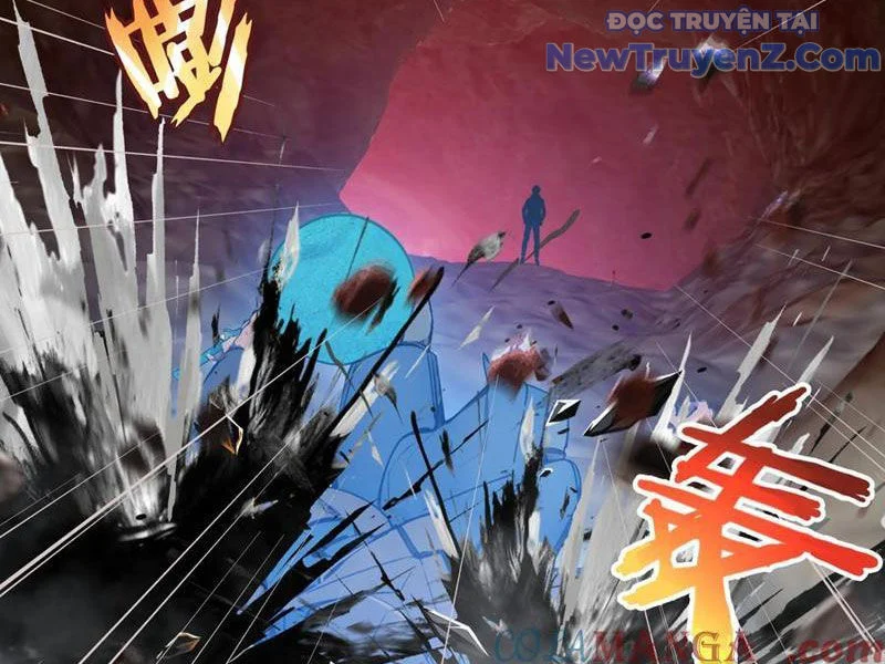 Tà Thần Giáng Thế, Ta Có Một Tòa Đại Hung Ngục Chapter 70 - Trang 2
