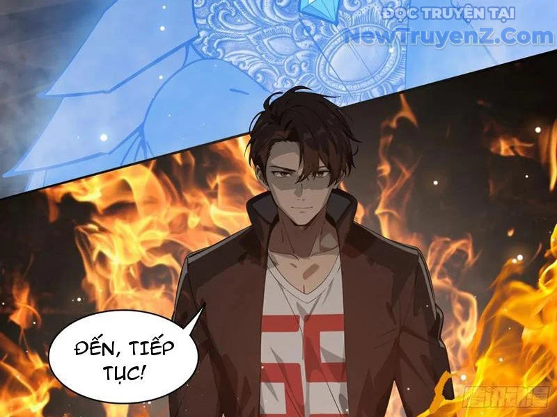 Tà Thần Giáng Thế, Ta Có Một Tòa Đại Hung Ngục Chapter 70 - Trang 2