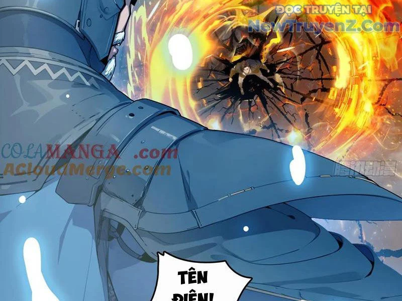 Tà Thần Giáng Thế, Ta Có Một Tòa Đại Hung Ngục Chapter 70 - Trang 2