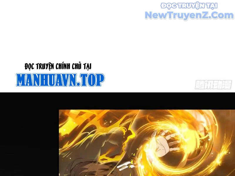 Tà Thần Giáng Thế, Ta Có Một Tòa Đại Hung Ngục Chapter 70 - Trang 2