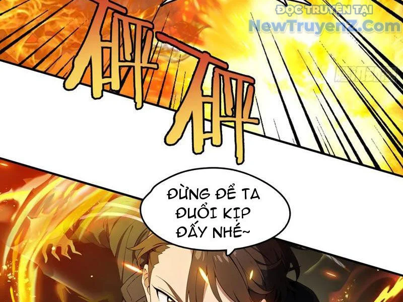 Tà Thần Giáng Thế, Ta Có Một Tòa Đại Hung Ngục Chapter 70 - Trang 2