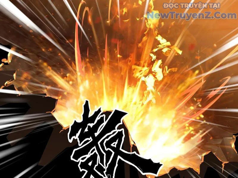 Tà Thần Giáng Thế, Ta Có Một Tòa Đại Hung Ngục Chapter 70 - Trang 2
