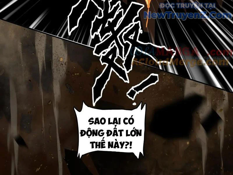 Tà Thần Giáng Thế, Ta Có Một Tòa Đại Hung Ngục Chapter 70 - Trang 2