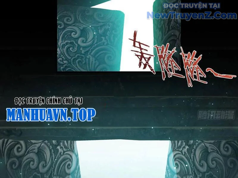 Tà Thần Giáng Thế, Ta Có Một Tòa Đại Hung Ngục Chapter 70 - Trang 2