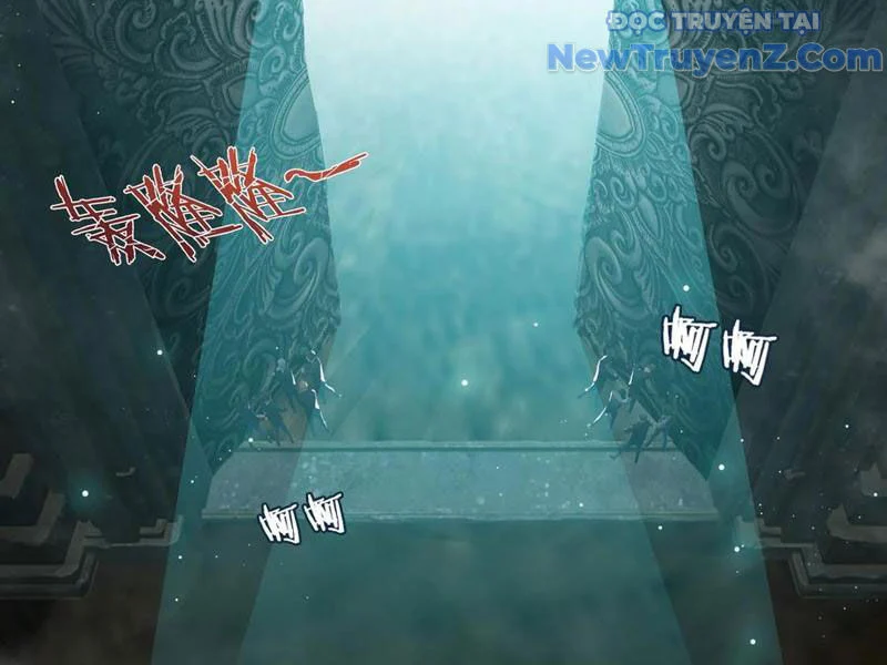 Tà Thần Giáng Thế, Ta Có Một Tòa Đại Hung Ngục Chapter 70 - Trang 2