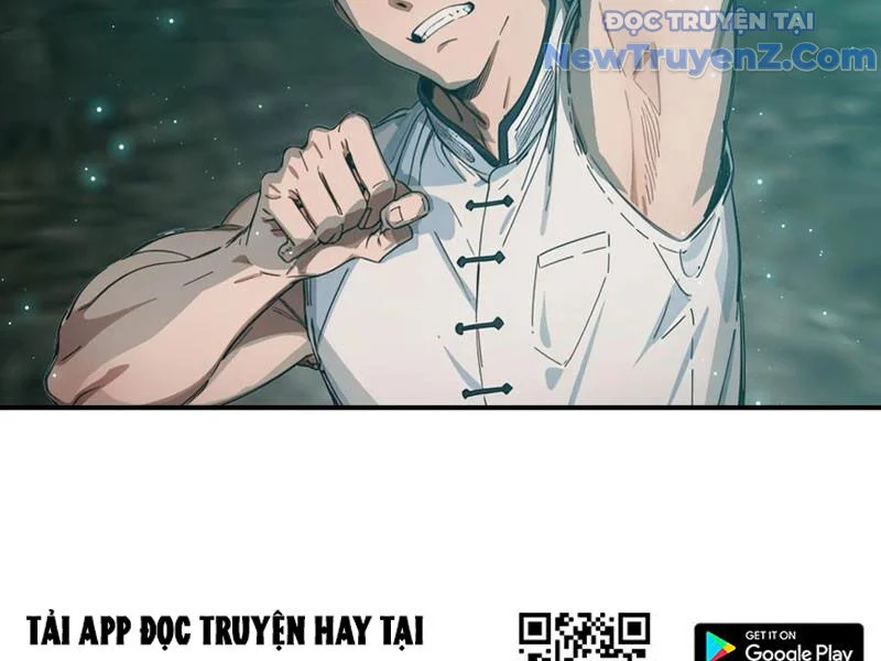 Tà Thần Giáng Thế, Ta Có Một Tòa Đại Hung Ngục Chapter 70 - Trang 2