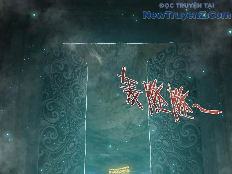 Tà Thần Giáng Thế, Ta Có Một Tòa Đại Hung Ngục Chapter 70 - Trang 2