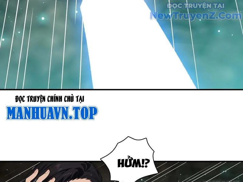 Tà Thần Giáng Thế, Ta Có Một Tòa Đại Hung Ngục Chapter 70 - Trang 2