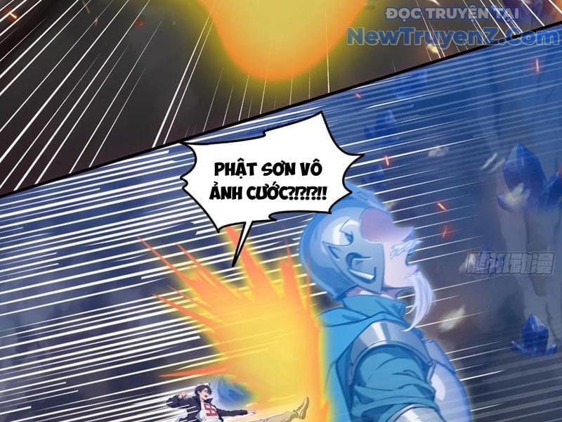 Tà Thần Giáng Thế, Ta Có Một Tòa Đại Hung Ngục Chapter 70 - Trang 2