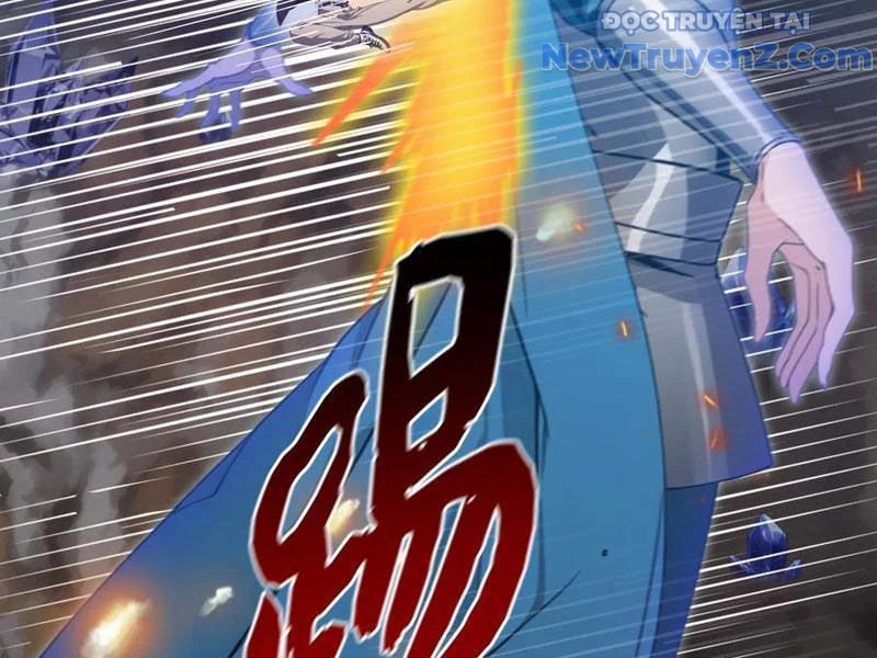 Tà Thần Giáng Thế, Ta Có Một Tòa Đại Hung Ngục Chapter 70 - Trang 2