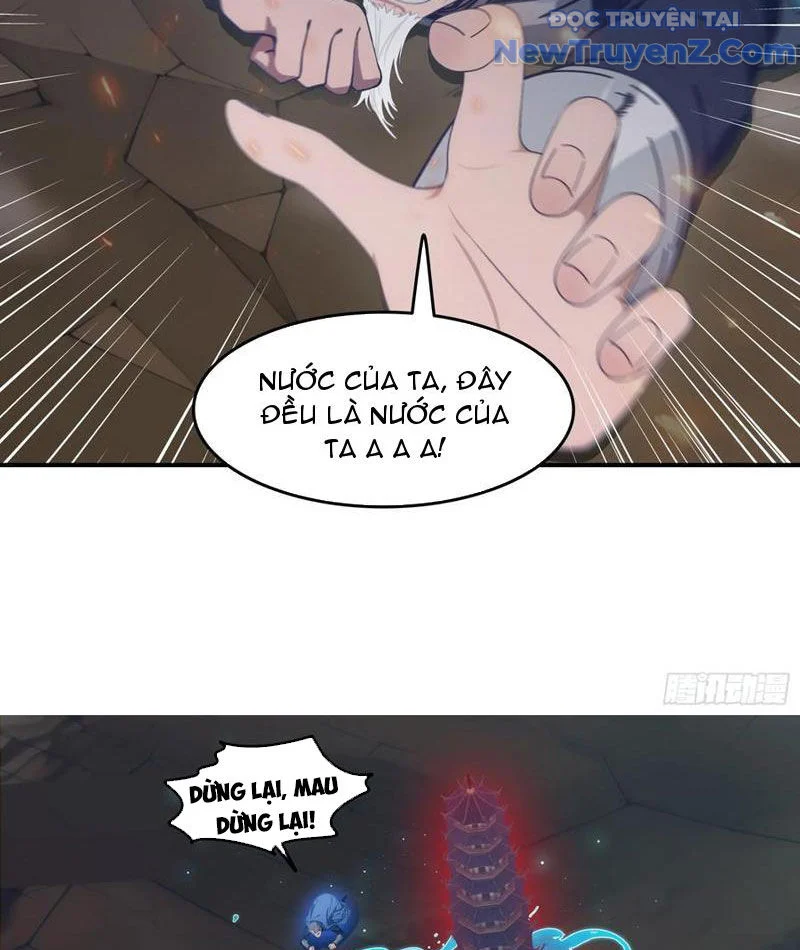 Tà Thần Giáng Thế, Ta Có Một Tòa Đại Hung Ngục Chapter 71 - Trang 2