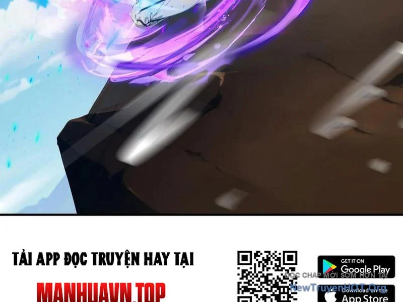 Tà Thần Giáng Thế, Ta Có Một Tòa Đại Hung Ngục Chapter 79 14