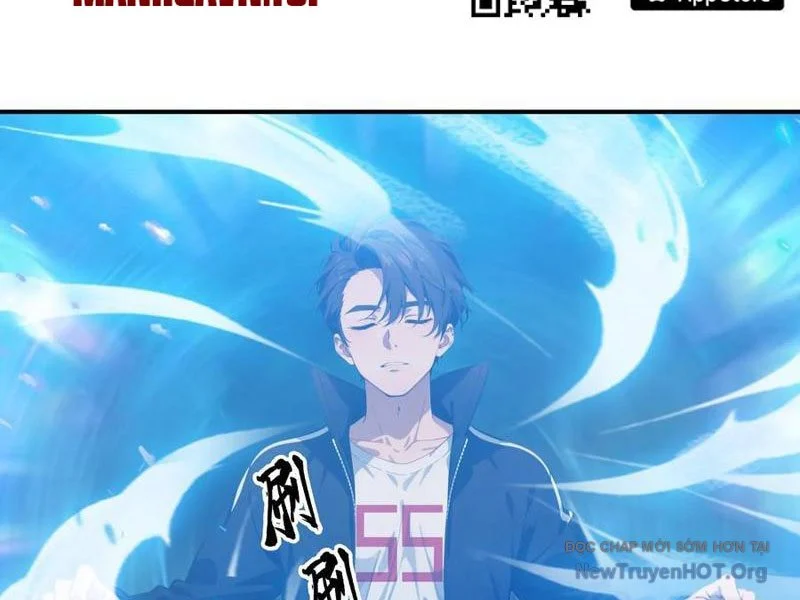 Tà Thần Giáng Thế, Ta Có Một Tòa Đại Hung Ngục Chapter 79 15