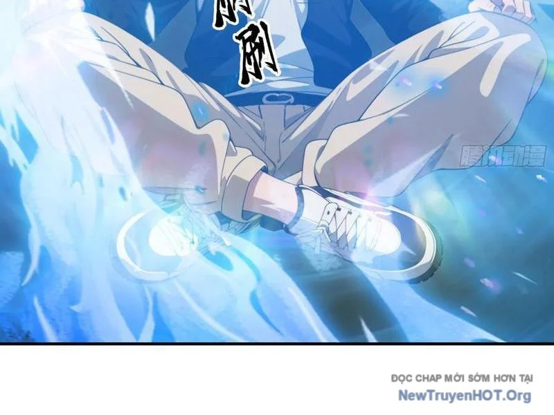 Tà Thần Giáng Thế, Ta Có Một Tòa Đại Hung Ngục Chapter 79 16